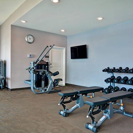 Residence Inn By Marriott Fort Walton Beach Ngoại thất bức ảnh